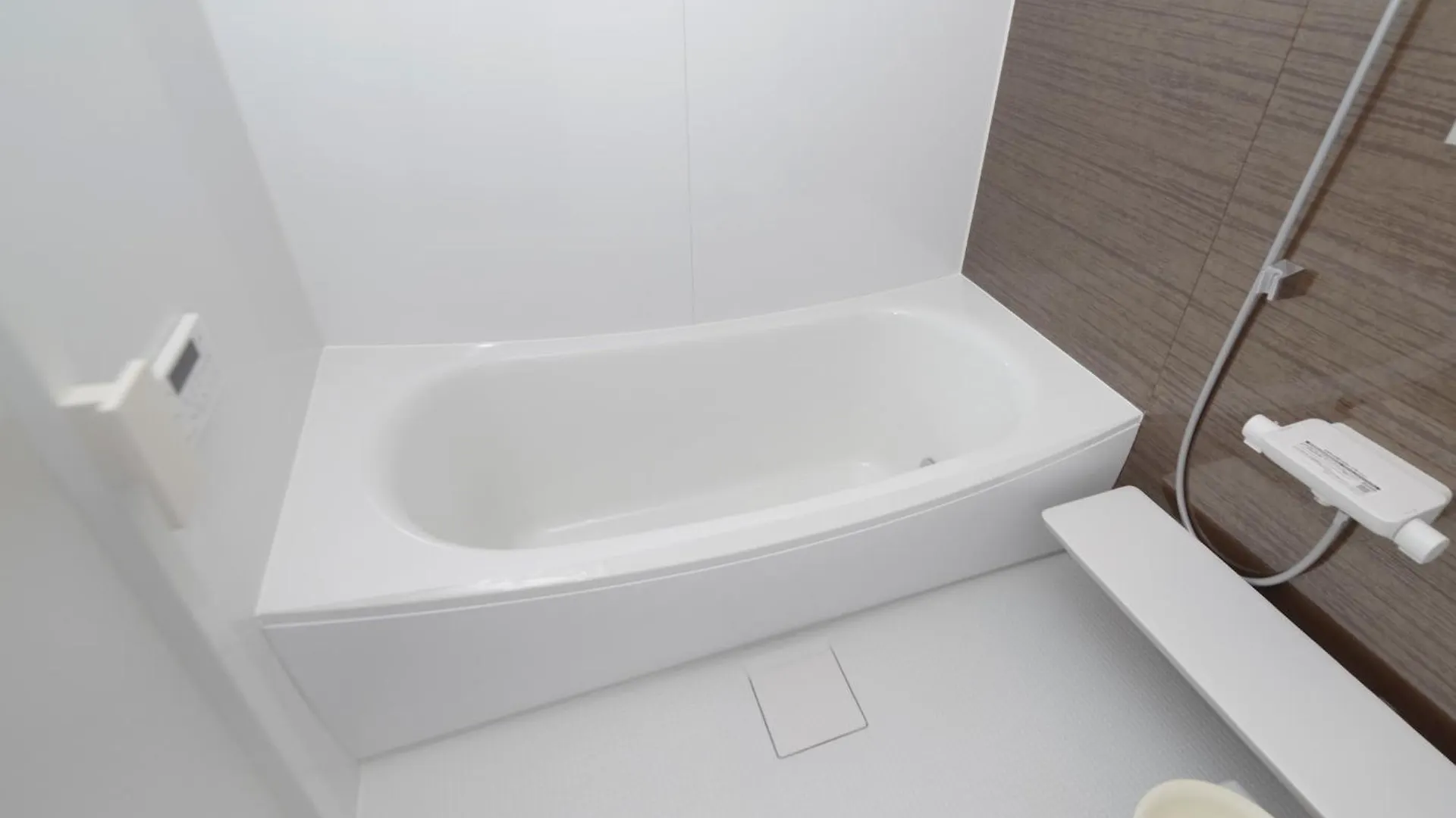 City Pal Sakurashinmachi - Vacation Stay 17738 Tokio