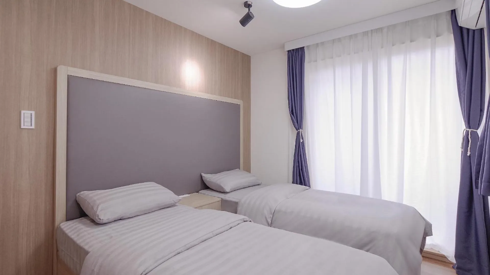 City Pal Sakurashinmachi - Vacation Stay 17738 Tokio 0*,  Japan