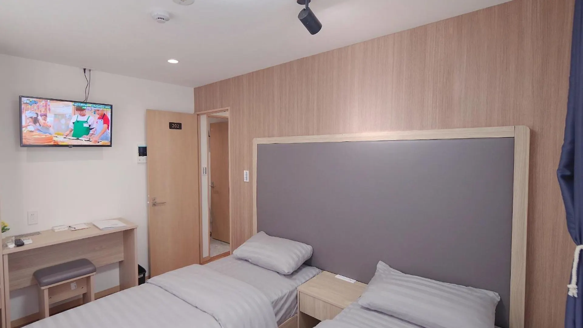 Appartement City Pal Sakurashinmachi - Vacation Stay 17738 Tokio